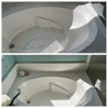 Comforts Cleaning Services gallery