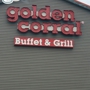 Golden Corral Restaurants