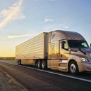 United Carrier - Freight Brokers