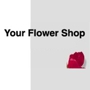 Your Flower Shop
