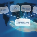 Kalsey Insurance Agency Inc. - Insurance
