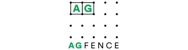 AG FENCE - Fencing Contractors