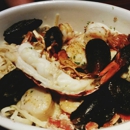 Red Lobster - Seafood Restaurants