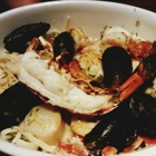 Red Lobster