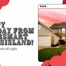 HomeSmart CrossIsland - Employment Consultants