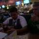 Buffalo Wild Wings