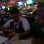 Buffalo Wild Wings