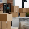 Tacoma Across The Country Moving gallery