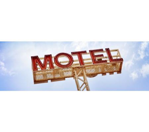 Burke & Wills Menindee Motel - Menindee, NSW