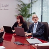 Rosen Moss Snyder LLP gallery