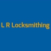 L R Locksmithing gallery