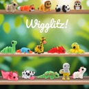 Modern Natural Baby - Children & Infants Clothing