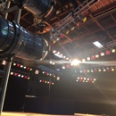 Hollywood Center Studios - Theatrical & Stage Lighting Equipment