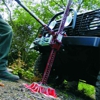 ORCC GEAR LLC gallery