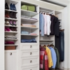 New England Closets gallery