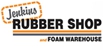 Jenkins Rubber Shop - Mattresses