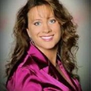 Kathy M Percosky, DDS - Dentists