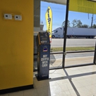 CoinFlip Bitcoin ATM - Senor Check Cashing #14 (Houston)