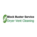Block Buster Service - Home Improvements