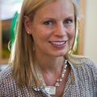 Dr. Amanda Harrell, PHD