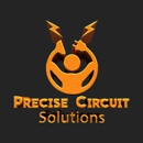 Precise Circuit Solutions - Electricians