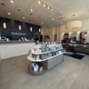Hand & Stone Massage and Facial Spa - Day Spas