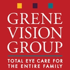 Grene Vision Group