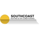 Southcoast - Furnaces-Heating