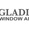 Gladiator Window and Doors gallery