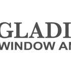 Gladiator Window and Doors
