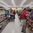 Greer's CashSaver