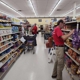 Greer's CashSaver
