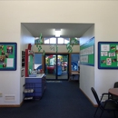 KinderCare Learning Centers - Day Care Centers & Nurseries