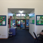 KinderCare Learning Centers