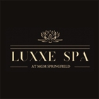 Luxxe Spa