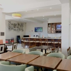 Hilton Garden Inn Hickory