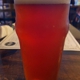 1836 Kitchen & Taproom