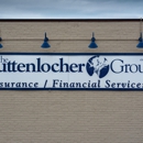 The Huttenlocher Group - Workers Compensation & Disability Insurance