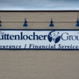The Huttenlocher Group