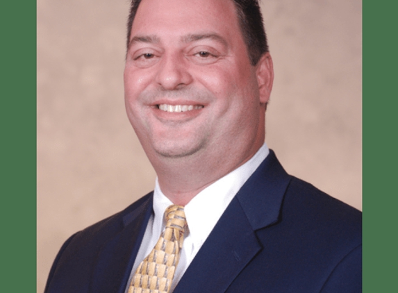 Gregory Nicholas - State Farm Insurance Agent - Columbia, SC