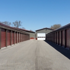 173 Storage