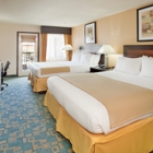 Holiday Inn Express & Suites Branson 76 Central by IHG