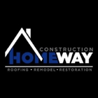 Homeway Construction and Restoration