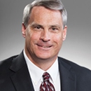 David Nelson, MD - Physicians & Surgeons, Internal Medicine