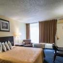 Econo Lodge - Motels