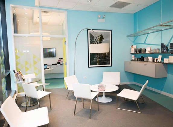 Reset MedSpa - Chicago, IL