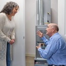 Aire Serv of Southern Maine - Air Conditioning Equipment & Systems
