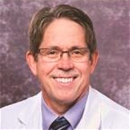 Dr. Patrick John Bannon, MD - Physicians & Surgeons, Cardiology
