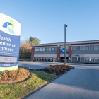 Rehabilitation Services–Emmaus