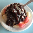 Waiola Shave Ice